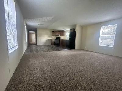 Photo 2 of 19 of home located at 783 Amherst Lane Almont, MI 48003