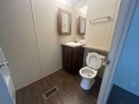 2015 Clayton Juniper Manufactured Home