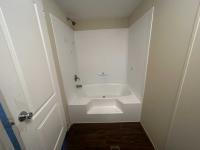 2015 Clayton Juniper Manufactured Home