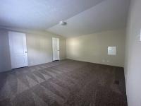 2015 Clayton Juniper Manufactured Home