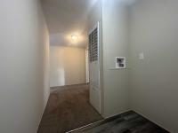 2015 Clayton Juniper Manufactured Home