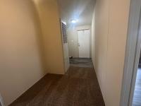2015 Clayton Juniper Manufactured Home