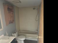 1991 Carrollton 2/2 [RHS] Manufactured Home