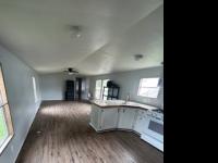 1991 Carrollton 2/2 [RHS] Manufactured Home