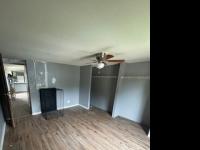 1991 Carrollton 2/2 [RHS] Manufactured Home