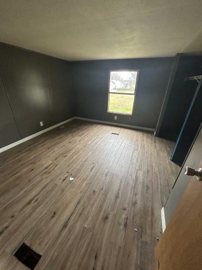 Photo 5 of 13 of home located at 783 Ascot Circle Almont, MI 48003