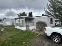 1991 Carrollton 2/2 [RHS] Manufactured Home