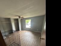 1991 Carrollton 2/2 [RHS] Manufactured Home