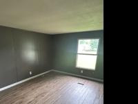 1991 Carrollton 2/2 [RHS] Manufactured Home