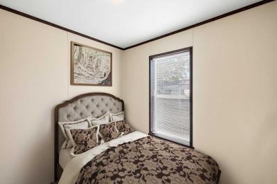 Photo 5 of 20 of home located at 733 Ascot Circle Almont, MI 48003
