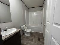 2018 Champion Sprucewood Manufactured Home