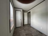 2018 Champion Sprucewood Manufactured Home