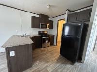 2018 Champion Sprucewood Manufactured Home