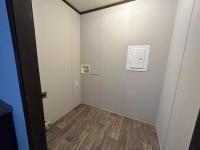 2018 Champion Sprucewood Manufactured Home