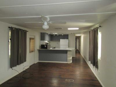 Photo 3 of 9 of home located at 3411 S. Camino Seco # 232 Tucson, AZ 85730