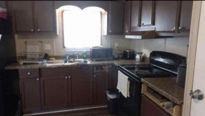 Photo 2 of 7 of home located at 4049 N Us Hwy 1 Lot 26 Fort Pierce, FL 34946