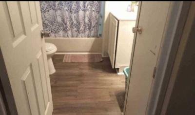 Photo 3 of 7 of home located at 4049 N Us Hwy 1 Lot 26 Fort Pierce, FL 34946