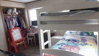 Photo 5 of 7 of home located at 4049 N Us Hwy 1 Lot 26 Fort Pierce, FL 34946