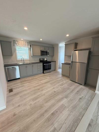 Photo 3 of 22 of home located at 10601 Hulser Rd. Utica, NY 13502