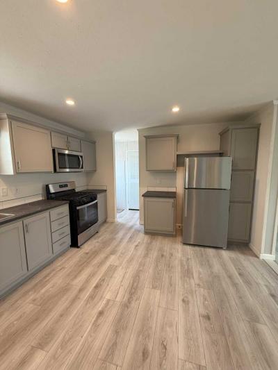 Photo 4 of 22 of home located at 10601 Hulser Rd. Utica, NY 13502