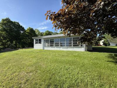 Mobile Home at 1 Orchid Lane New Paltz, NY 12561