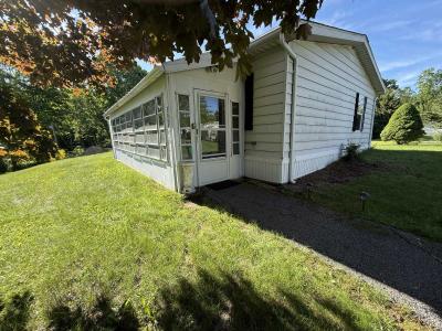 Photo 2 of 24 of home located at 1 Orchid Lane New Paltz, NY 12561