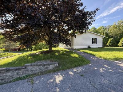 Photo 3 of 24 of home located at 1 Orchid Lane New Paltz, NY 12561