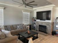 2020 CMH Manufacturing West Inc. Mobile Home
