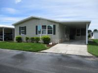 2004 Jacobsen Classic Manufactured Home