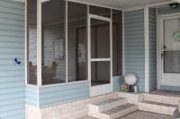1990 PH Manufactured Home