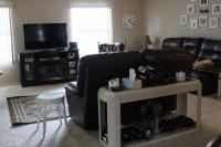 1990 PH Manufactured Home