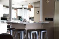1990 PH Manufactured Home