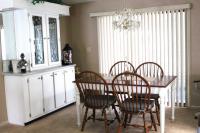 1990 PH Manufactured Home