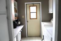 1990 PH Manufactured Home