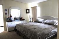 1990 PH Manufactured Home