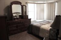 1990 PH Manufactured Home