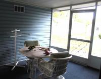 1990 PH Manufactured Home