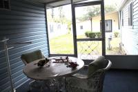 1990 PH Manufactured Home