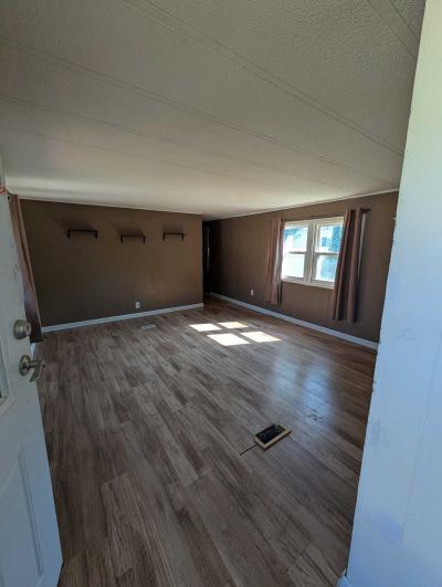 Photo 3 of 10 of home located at 115 Waters Edge Circle Burlington, WI 53105