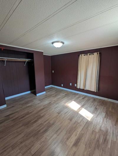 Photo 4 of 10 of home located at 115 Waters Edge Circle Burlington, WI 53105