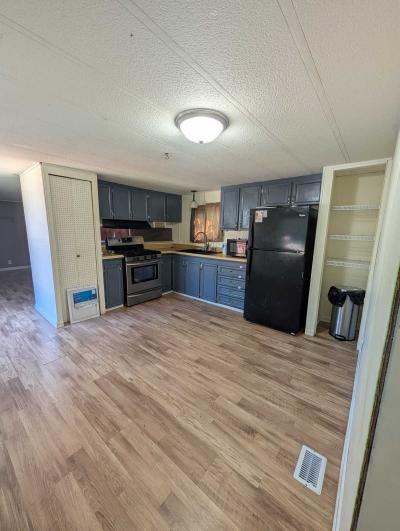 Photo 2 of 10 of home located at 115 Waters Edge Circle Burlington, WI 53105