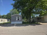 2025 Clayton Homes Mobile Home