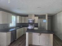 2025 Clayton Homes Mobile Home