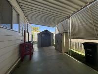 1977 AZTEC HOMES Mobile Home