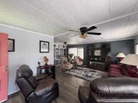 1977 AZTEC HOMES Mobile Home