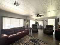 1977 AZTEC HOMES Mobile Home