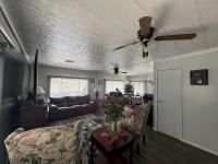 1977 AZTEC HOMES Mobile Home