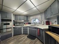 1977 AZTEC HOMES Mobile Home