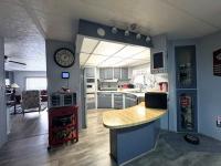 1977 AZTEC HOMES Mobile Home