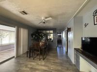 1977 AZTEC HOMES Mobile Home